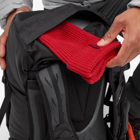 Рюкзак Montane Trailblazer Xt 25