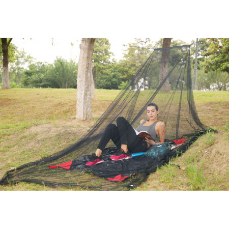 Москітна сітка Zulu Bed Double