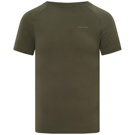 Чоловіча функціональна футболка Viking Lockness Man T-Shirt