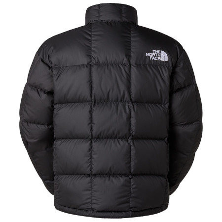 Чоловіча куртка The North Face M Lhotse Jacket - Eu