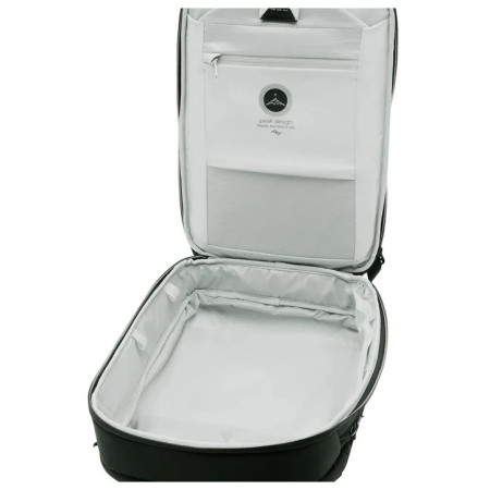 Рюкзак Peak Design Travel Backpack 20L