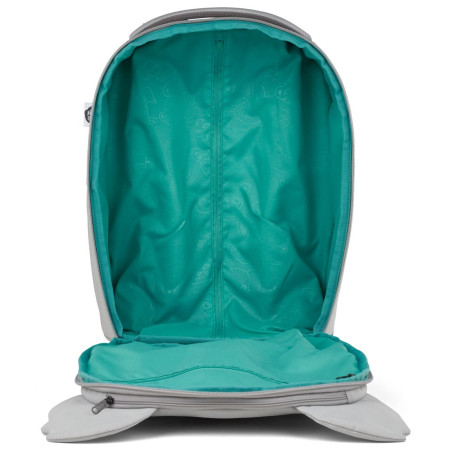 Дитяча валіза Affenzahn Kids Suitcase