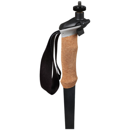 Розширення Warg Connector Holder