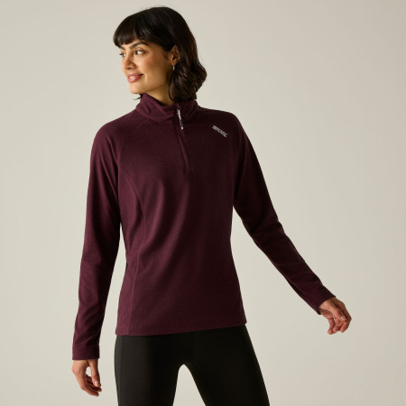Жіноча толстовка Regatta Womens Montes