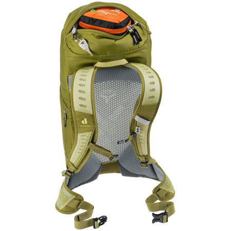 Рюкзак Deuter AC Lite 24
