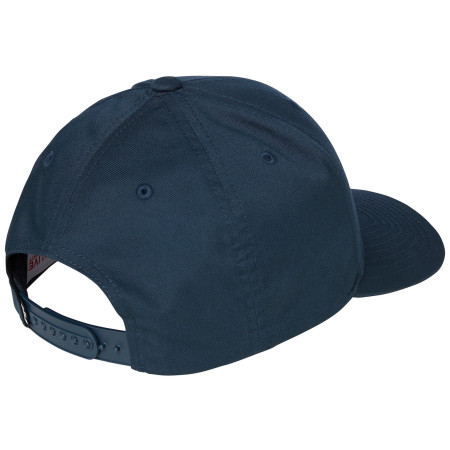 Кепка Helly Hansen Hh Brand Cap