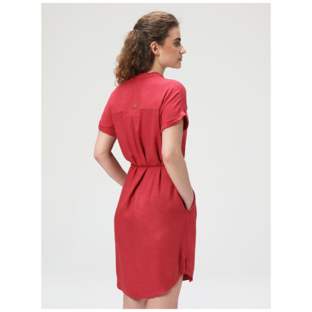 Сукня Loap Nella