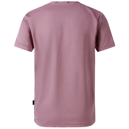 Дитяча футболка Dare 2b Amusing Tee Dusky Orchid