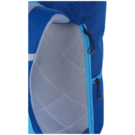 Дитячий рюкзак Husky Jibby 20L