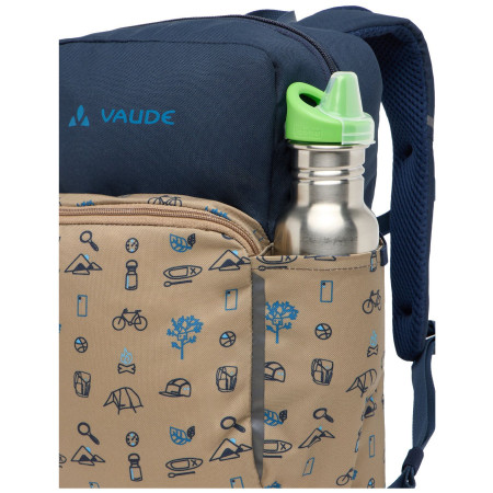 Дитячий рюкзак Vaude Minnie 10