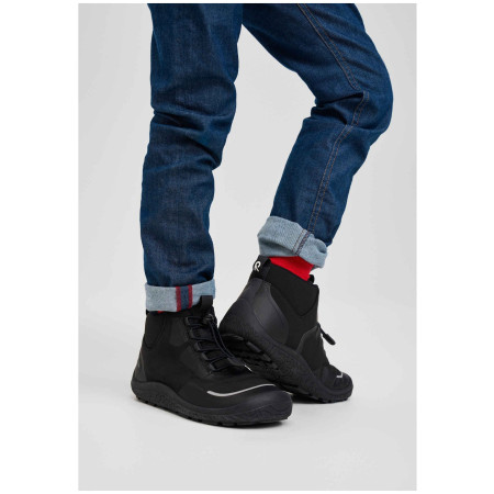 Дитячі черевики Reima Loikkii