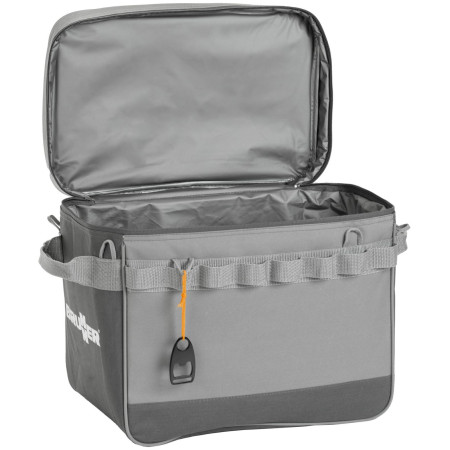 Сумка для пікніка Brunner Gelbag 30