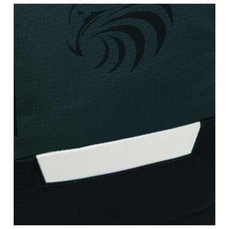 Студентський рюкзак Boll Eagle 24