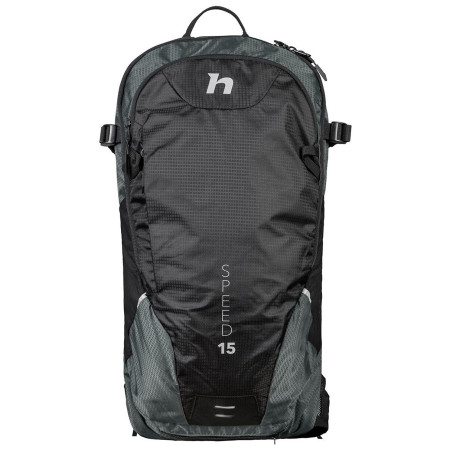Рюкзак Hannah Speed 15 2021