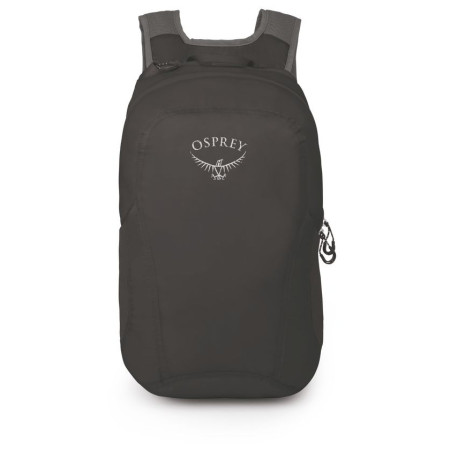 Рюкзак Osprey Ul Stuff Pack