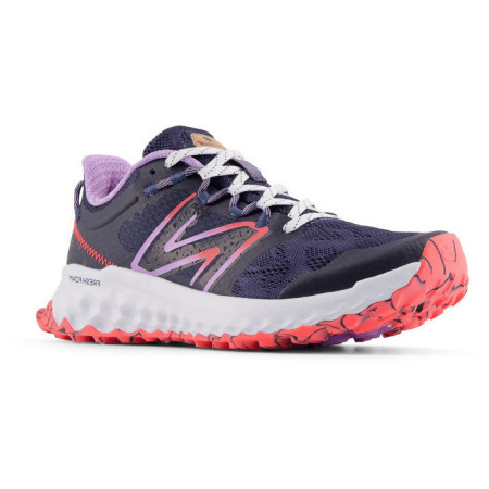 Жіночі черевики New Balance Fresh Foam Garoé