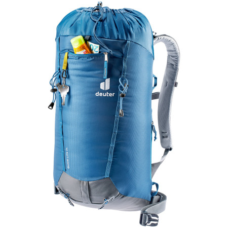 Рюкзак Deuter Guide Lite 24