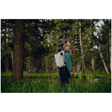 Рюкзак Peak Design Outdoor Backpack 25L