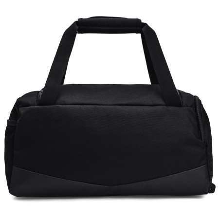 Спортивна сумка Under Armour Undeniable 5.0 Duffle XS
