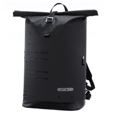 Рюкзак Ortlieb Commuter-Daypack 27L