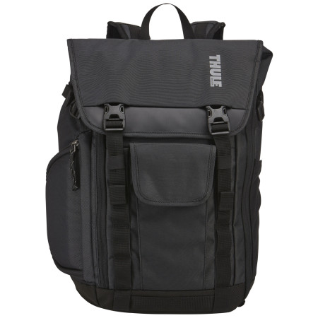 Рюкзак Thule Subterra чорний
