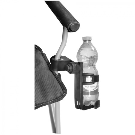 Держак для пляшки Brunner Cancage