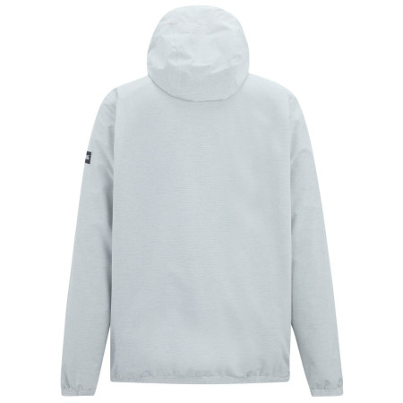 Чоловіча куртка Regatta Shorebay Jacket