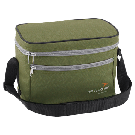 Термосумка Easy Camp Arctic Daisy S зелений