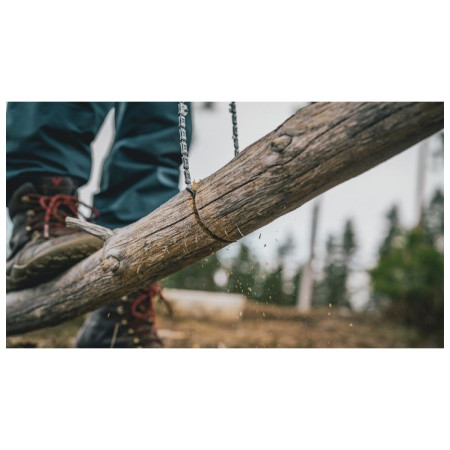 Ручна пилка Robens Custer Saw