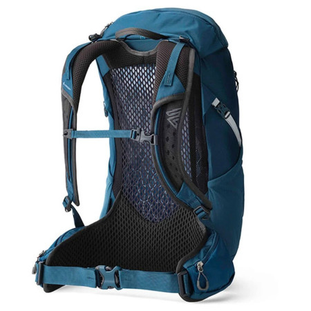 Рюкзак Gregory Zulu 28 Lt
