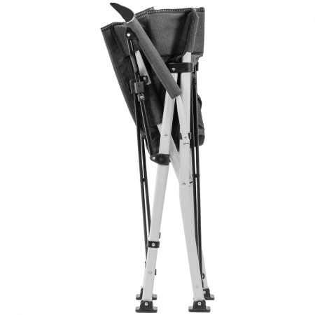 Крісло Brunner Raptor NG 2.0