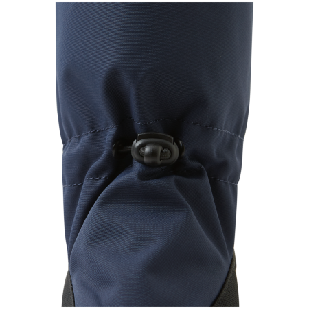 Дитячі черевики Reima Antura