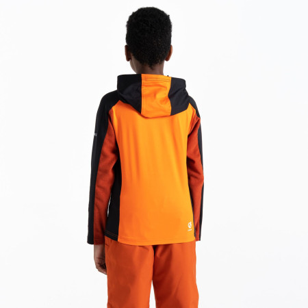 Дитяча толстовка Dare 2b Thriving Core Str