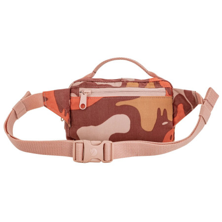 Поясна сумка Fjällräven Kånken Graphics Hip Pack