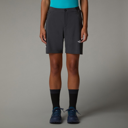 Жіночі шорти The North Face Felik Slim Tapered Short