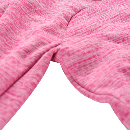 Дитяча толстовка Alpine Pro Onneco 3