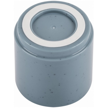 Набір кухлів Brunner Set Espresso InMano