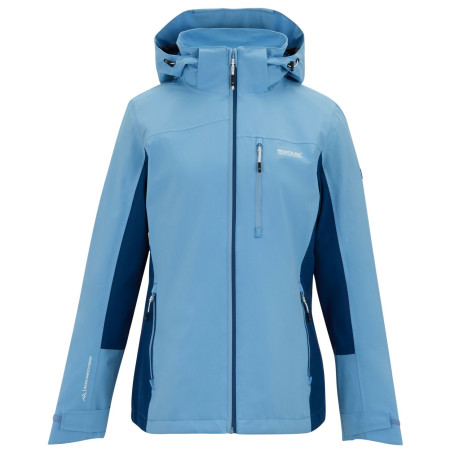 Жіноча куртка Regatta Women's Bosfield