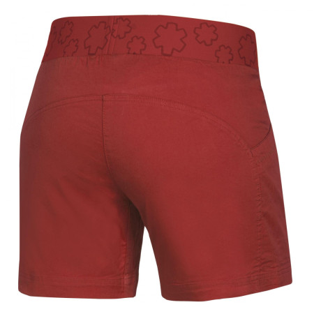 Жіночі шорти Ocún PANTERA SHORTS