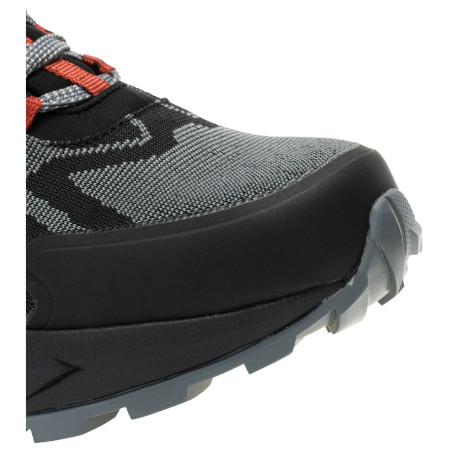 Чоловічі черевики Regatta Cruize