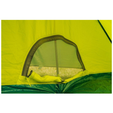 Туристичний намет Vango Heddon 100