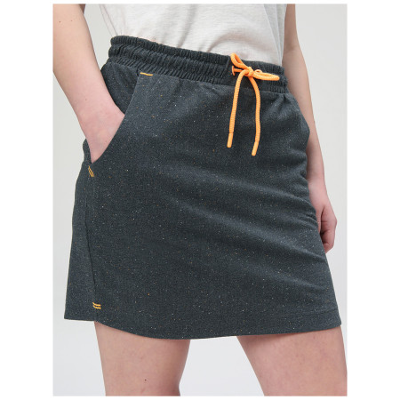 Спідниця Loap Edena