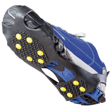 Льодоступи Nortec Street Junior