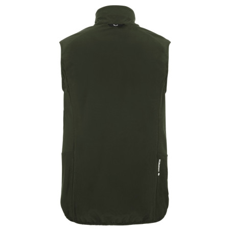 Чоловіча жилетка Salewa SELLA DST M VEST