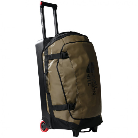 Дорожня валіза The North Face Rolling Thunder 30