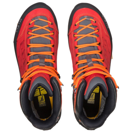 Чоловічі черевики Salewa MS Rapace GTX