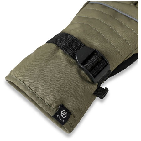 Дитячі рукавички Dare 2b Glacier Glove