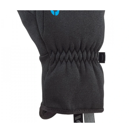 Рукавиці Camp G Lite Wind