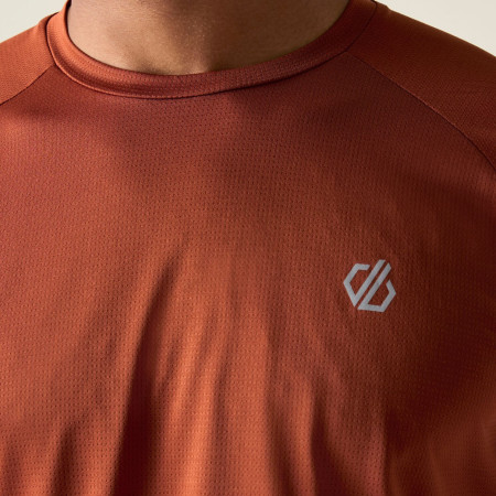 Чоловіча футболка Dare 2b Accelerate Tee