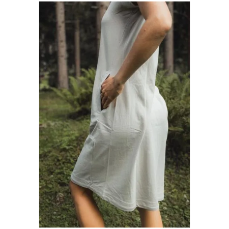 Сукня Husky Dot L